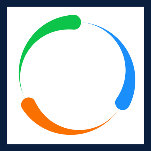 EvolveConsultores