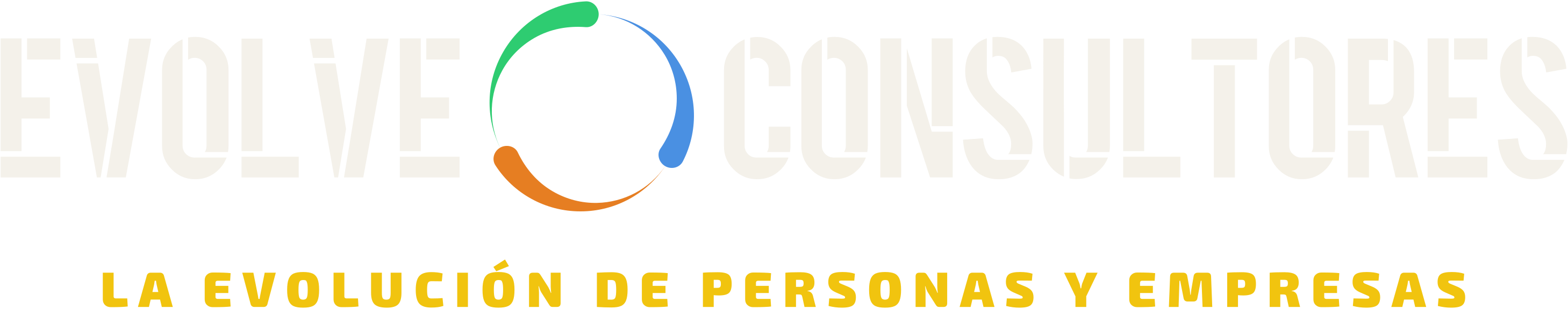 EvolveConsultores