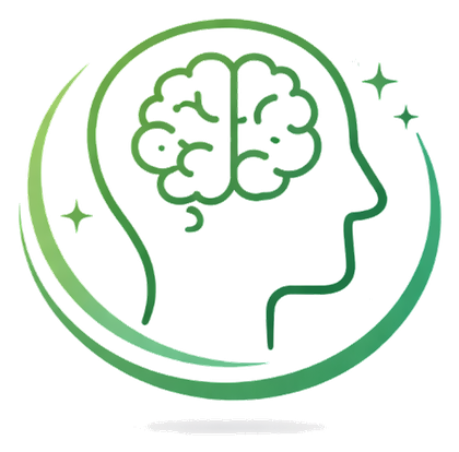 Icono de la dimensión Bienestar