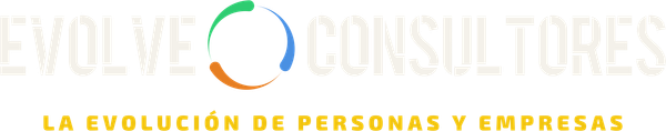 EvolveConsultores